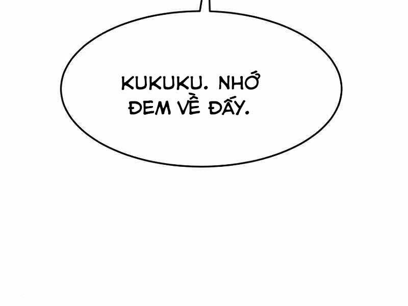 Cảm Kiếm Tuyệt Đối Chapter 9 - 191