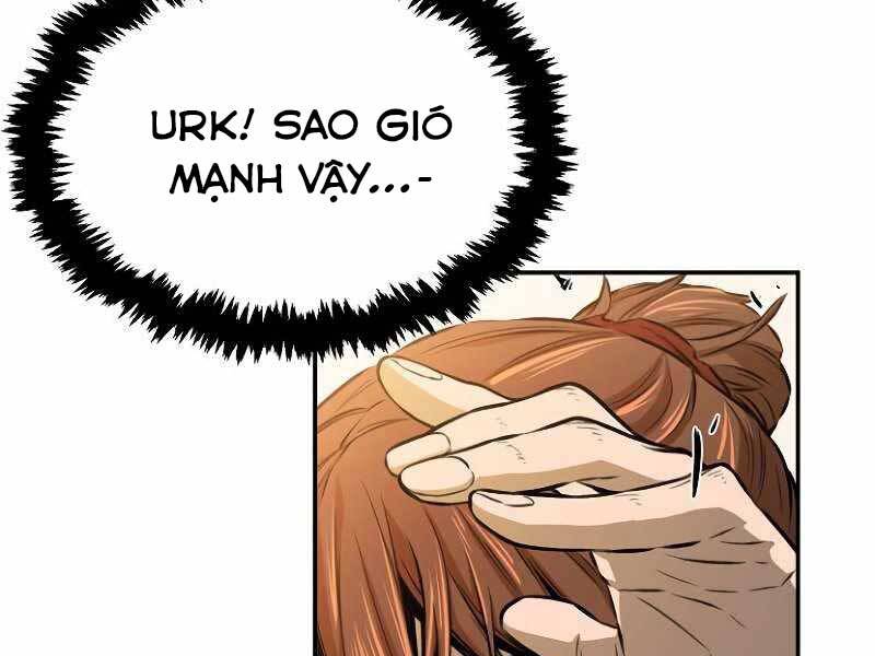 Cảm Kiếm Tuyệt Đối Chapter 9 - 198