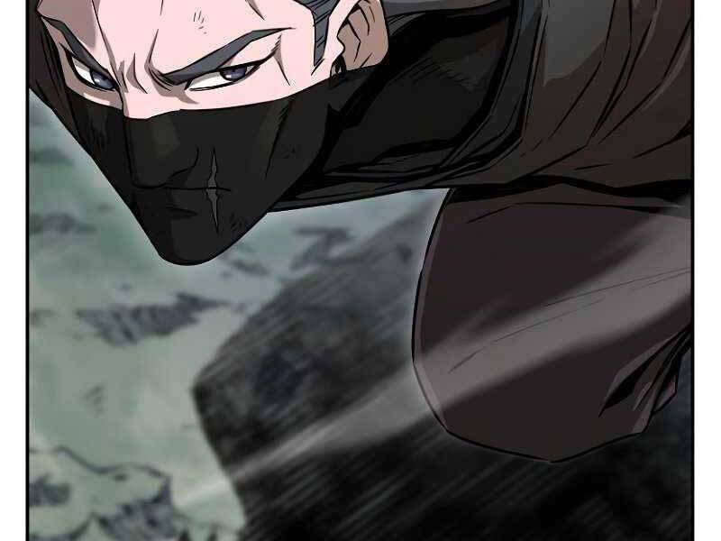 Cảm Kiếm Tuyệt Đối Chapter 9 - 22