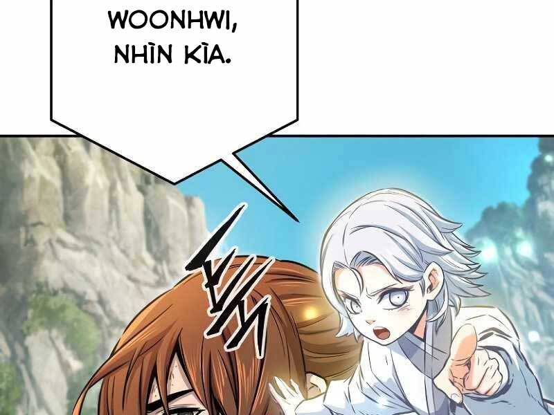 Cảm Kiếm Tuyệt Đối Chapter 9 - 214