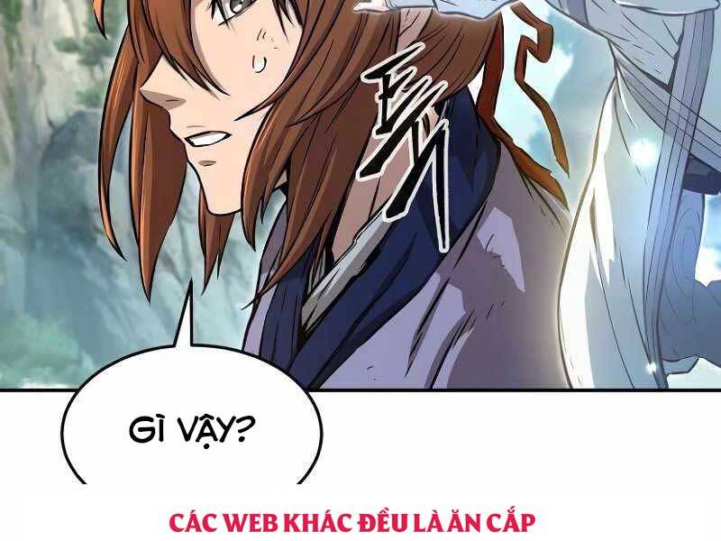 Cảm Kiếm Tuyệt Đối Chapter 9 - 215