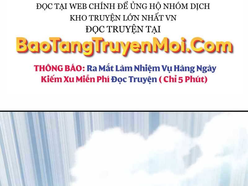 Cảm Kiếm Tuyệt Đối Chapter 9 - 216