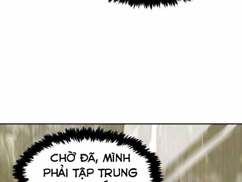 Cảm Kiếm Tuyệt Đối Chapter 9 - 237