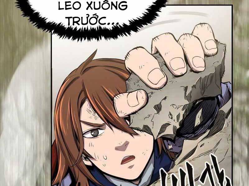 Cảm Kiếm Tuyệt Đối Chapter 9 - 238