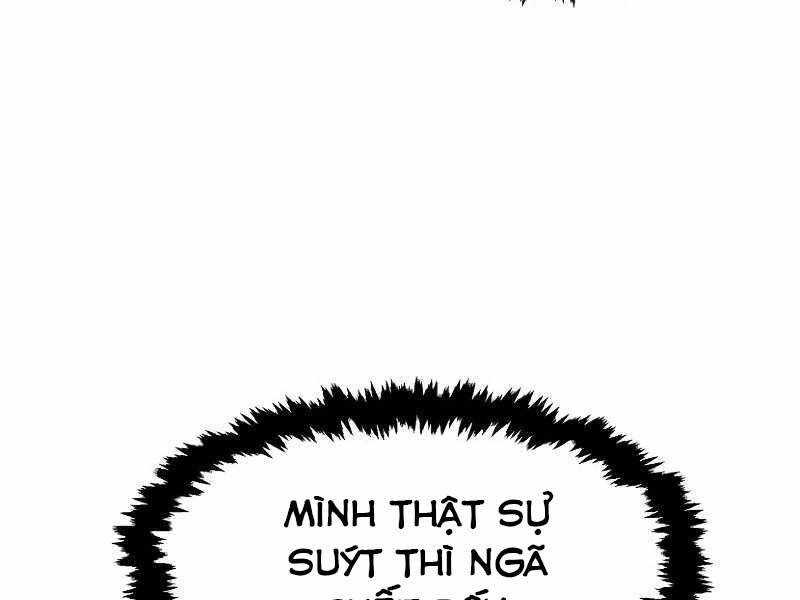 Cảm Kiếm Tuyệt Đối Chapter 9 - 246