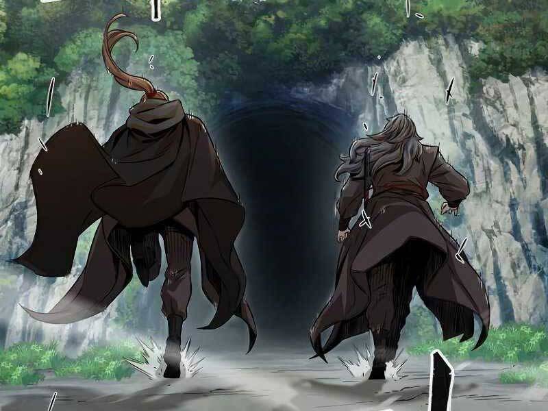 Cảm Kiếm Tuyệt Đối Chapter 9 - 26
