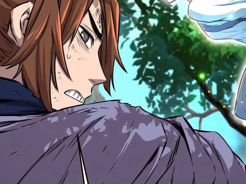 Cảm Kiếm Tuyệt Đối Chapter 9 - 251