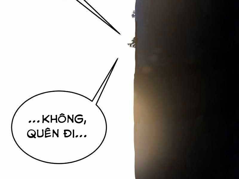 Cảm Kiếm Tuyệt Đối Chapter 9 - 255