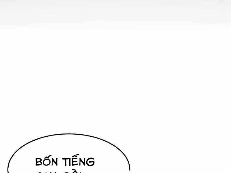 Cảm Kiếm Tuyệt Đối Chapter 9 - 260