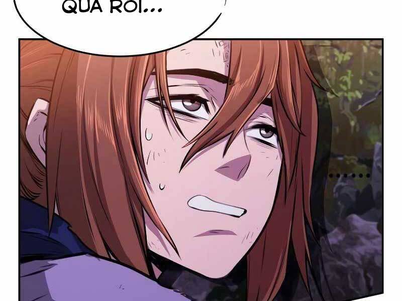 Cảm Kiếm Tuyệt Đối Chapter 9 - 261