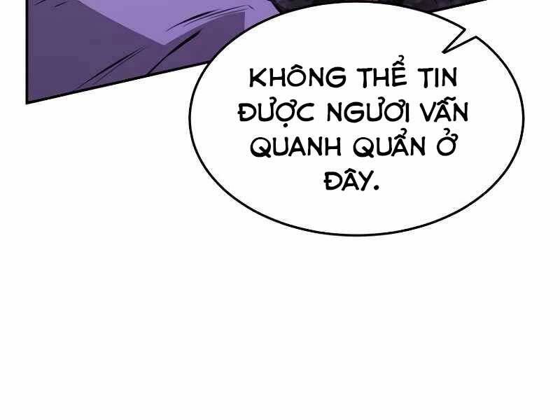 Cảm Kiếm Tuyệt Đối Chapter 9 - 262