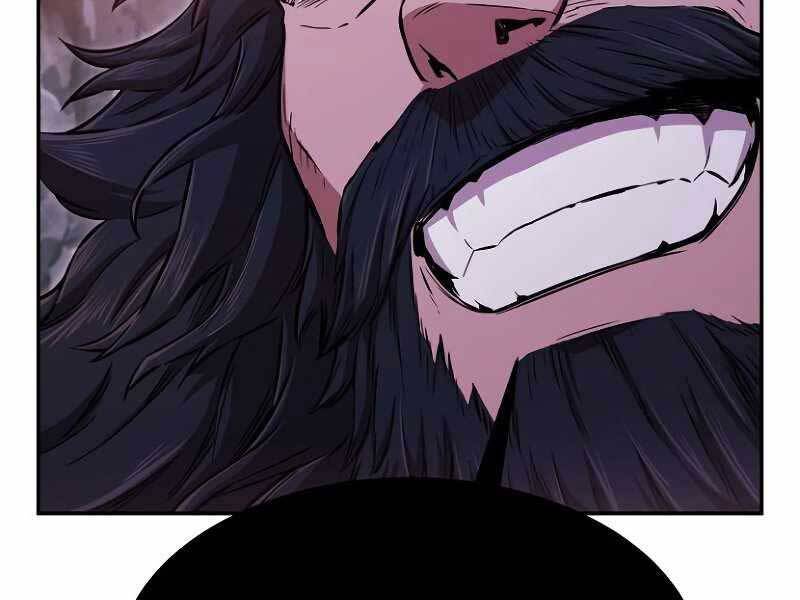 Cảm Kiếm Tuyệt Đối Chapter 9 - 264
