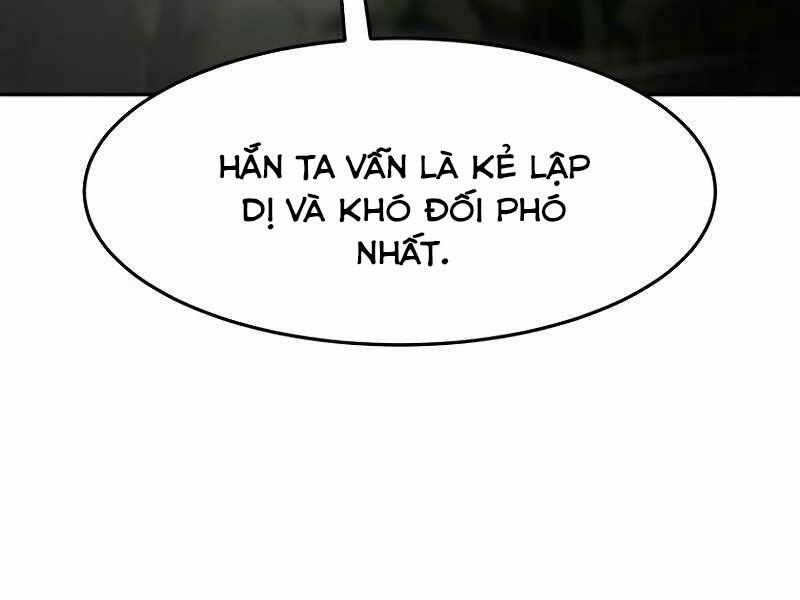Cảm Kiếm Tuyệt Đối Chapter 9 - 28
