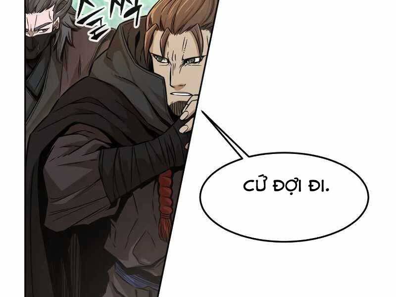 Cảm Kiếm Tuyệt Đối Chapter 9 - 37