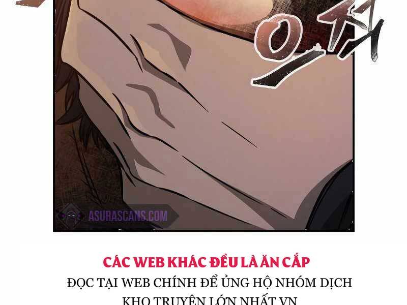 Cảm Kiếm Tuyệt Đối Chapter 9 - 51