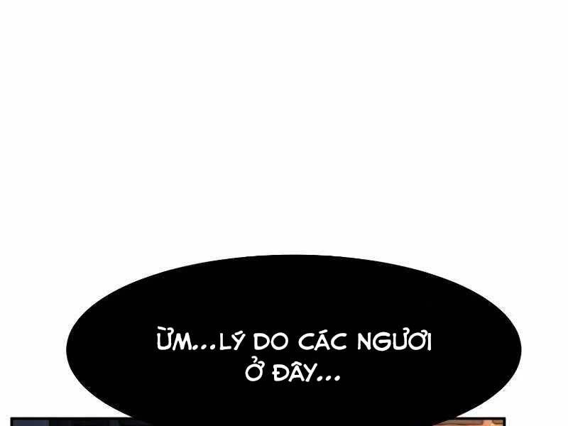 Cảm Kiếm Tuyệt Đối Chapter 9 - 55