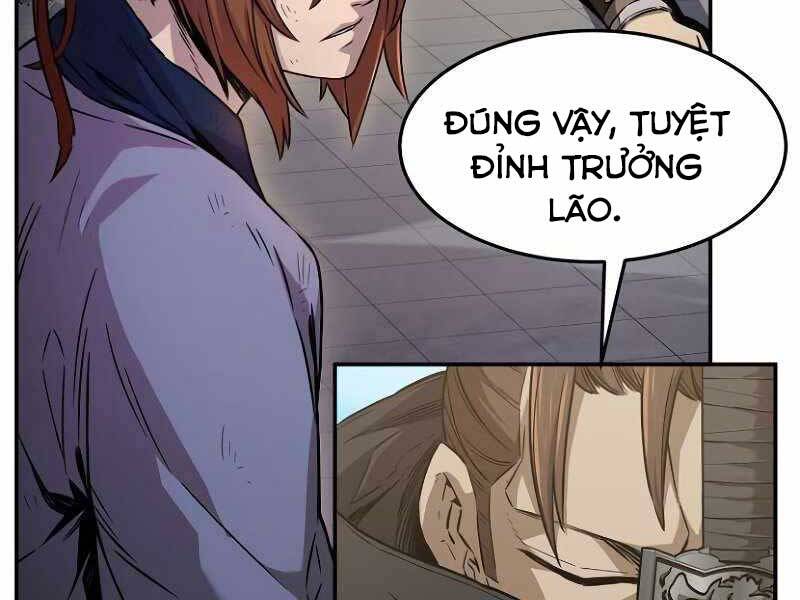 Cảm Kiếm Tuyệt Đối Chapter 9 - 58