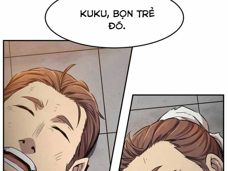 Cảm Kiếm Tuyệt Đối Chapter 9 - 65