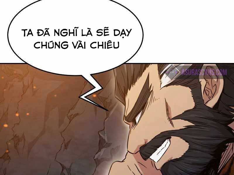Cảm Kiếm Tuyệt Đối Chapter 9 - 68