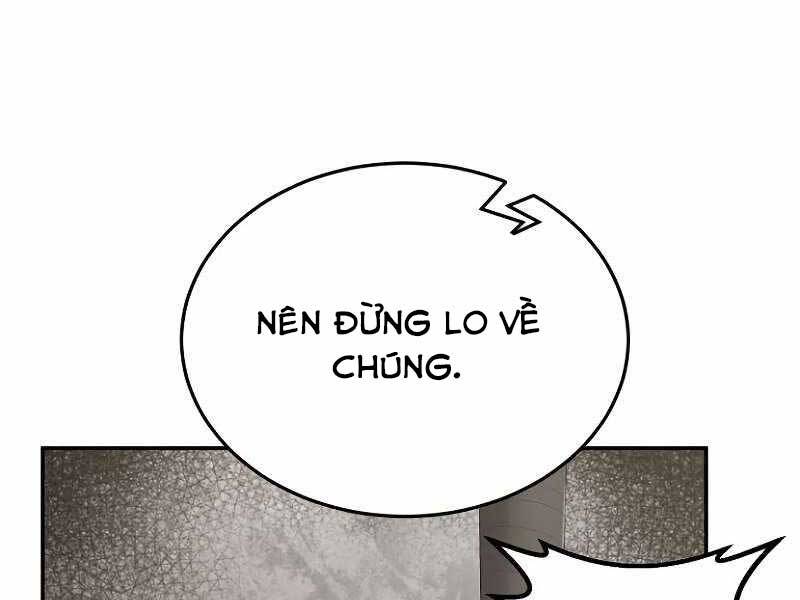 Cảm Kiếm Tuyệt Đối Chapter 9 - 71