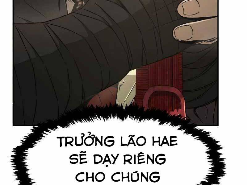 Cảm Kiếm Tuyệt Đối Chapter 9 - 73