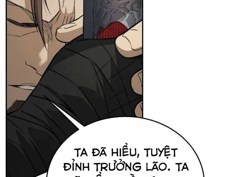 Cảm Kiếm Tuyệt Đối Chapter 9 - 76