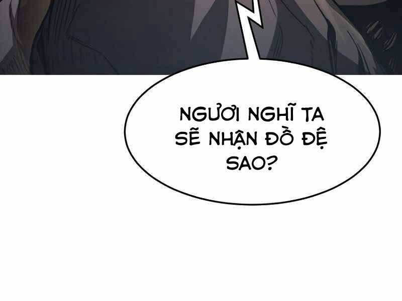 Cảm Kiếm Tuyệt Đối Chapter 9 - 82