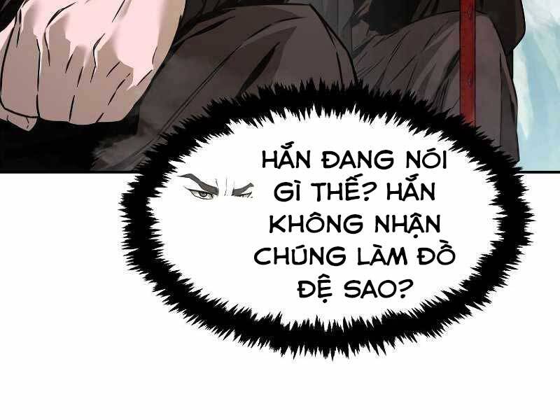 Cảm Kiếm Tuyệt Đối Chapter 9 - 86