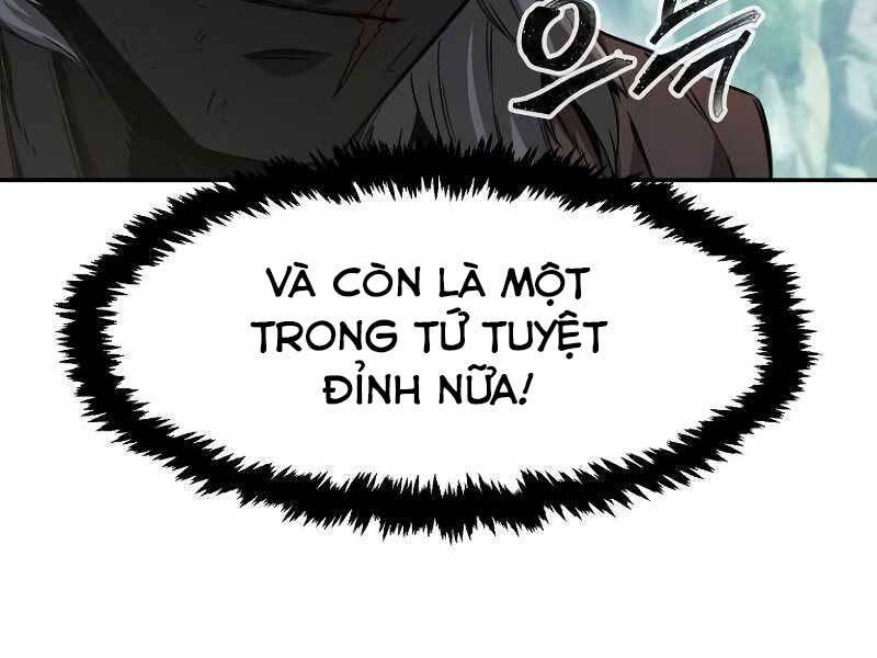 Cảm Kiếm Tuyệt Đối Chapter 9 - 89