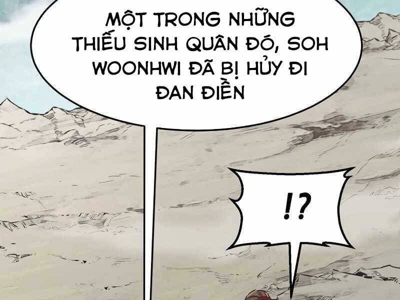 Cảm Kiếm Tuyệt Đối Chapter 9 - 94