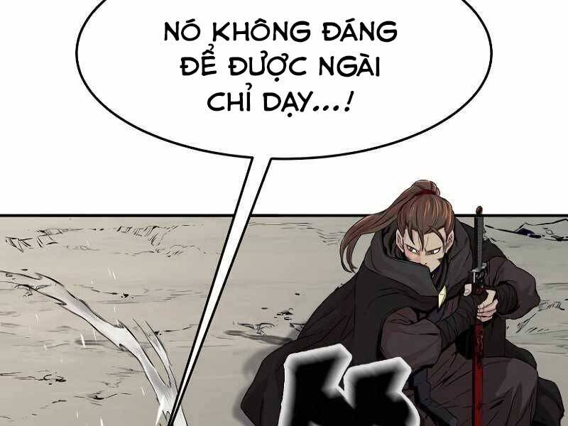 Cảm Kiếm Tuyệt Đối Chapter 9 - 98