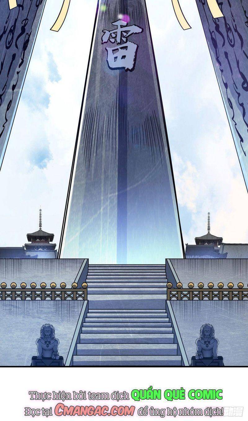 Lâm Binh Đấu Giả Chapter 2 - 2