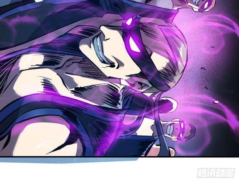 Lâm Binh Đấu Giả Chapter 2 - 12