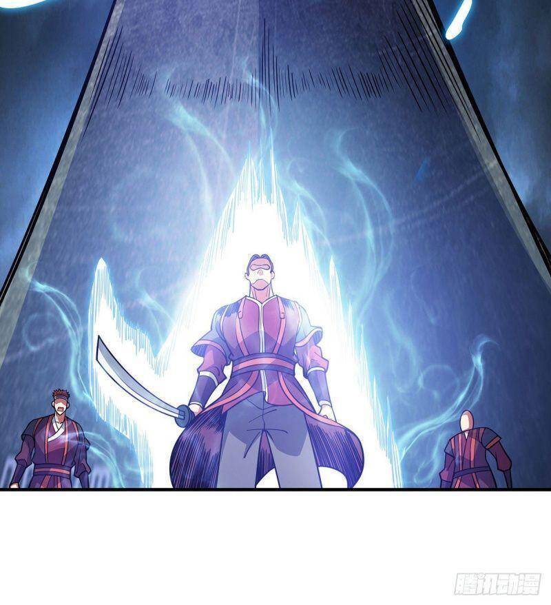 Lâm Binh Đấu Giả Chapter 2 - 20