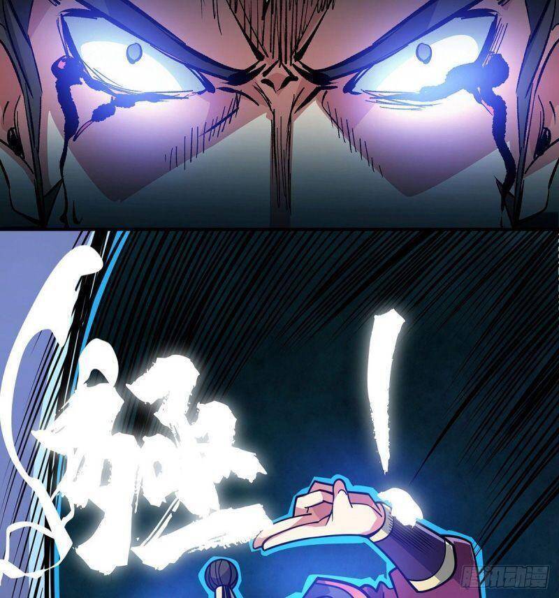 Lâm Binh Đấu Giả Chapter 2 - 26