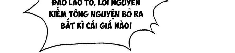 Lâm Binh Đấu Giả Chapter 3 - 11