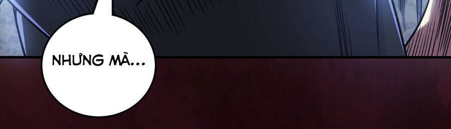 Lâm Binh Đấu Giả Chapter 3 - 14