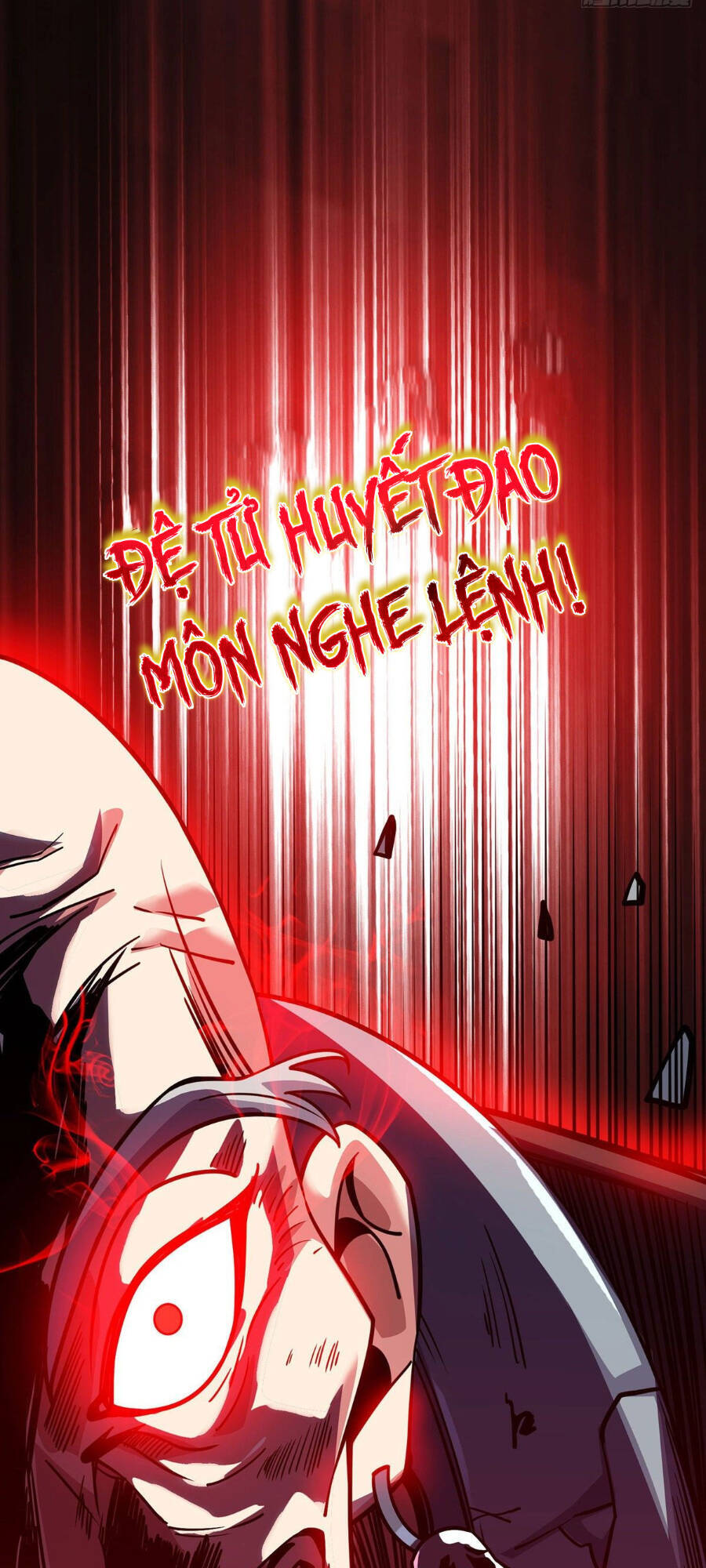 Lâm Binh Đấu Giả Chapter 3 - 17