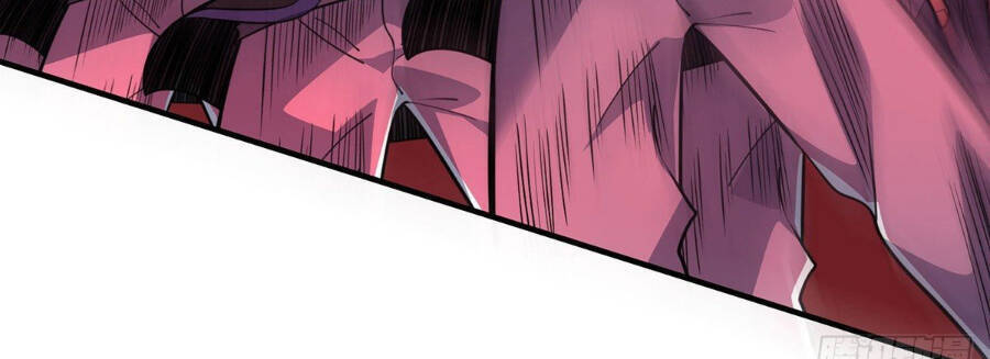 Lâm Binh Đấu Giả Chapter 3 - 21