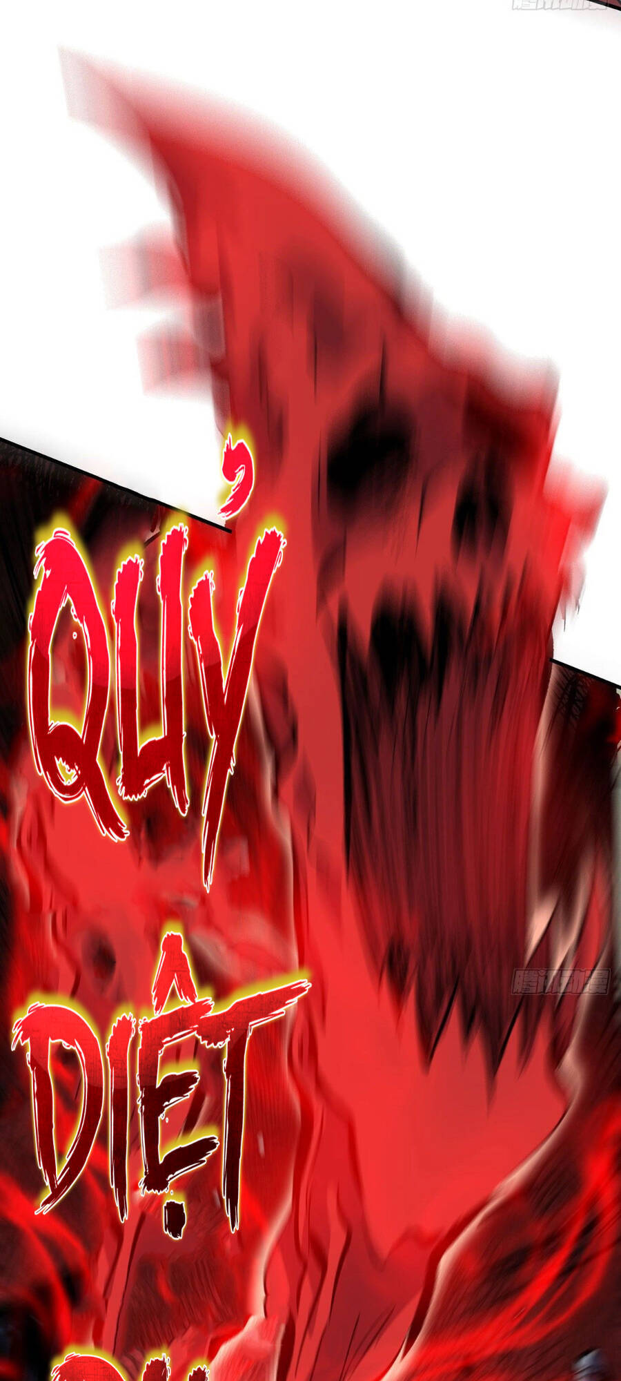 Lâm Binh Đấu Giả Chapter 3 - 22