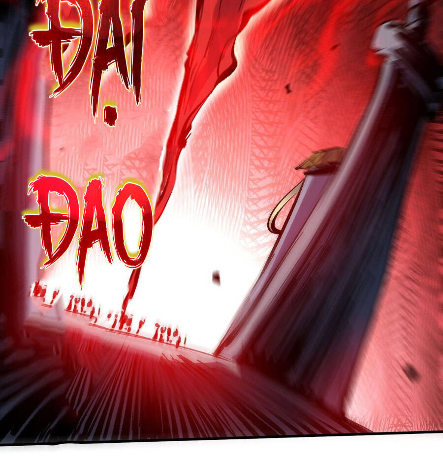 Lâm Binh Đấu Giả Chapter 3 - 23