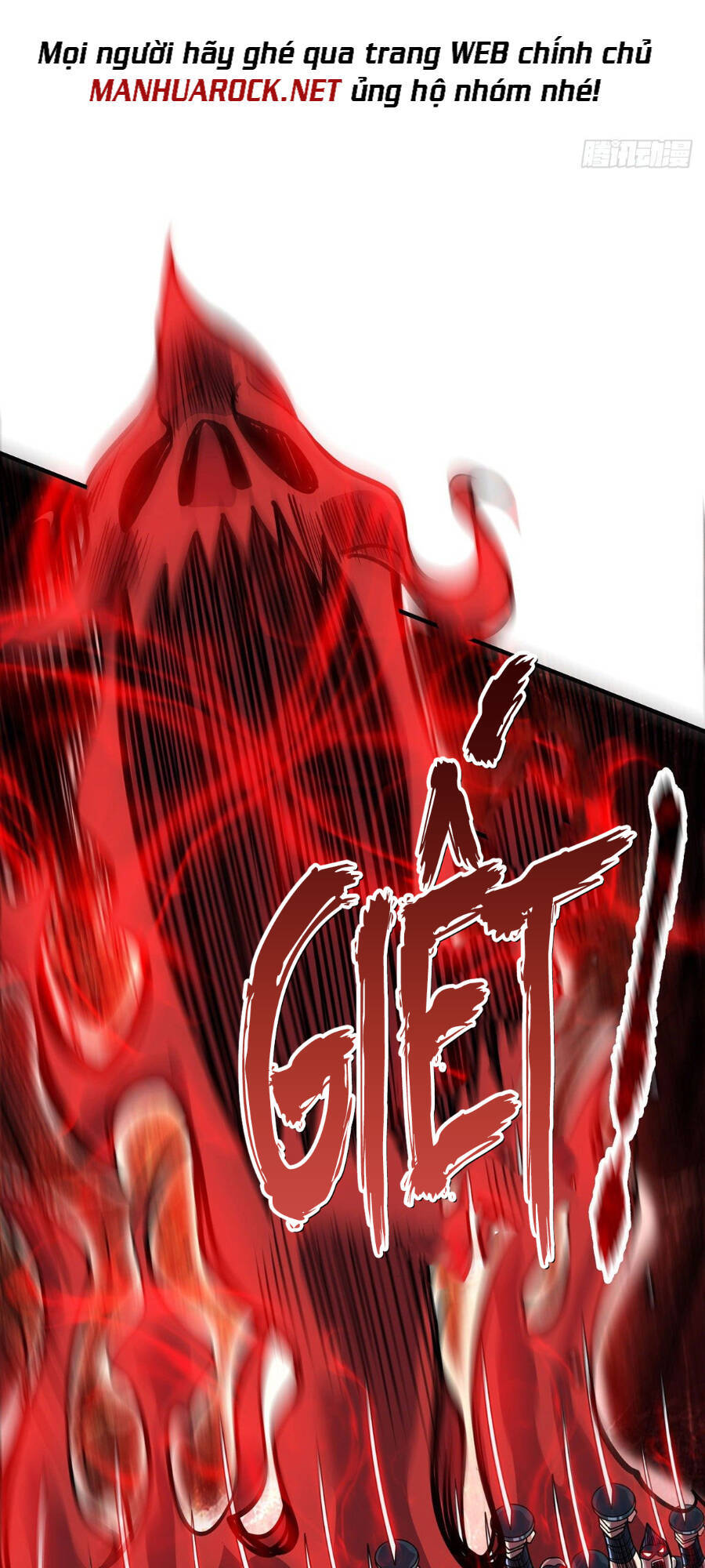 Lâm Binh Đấu Giả Chapter 3 - 29