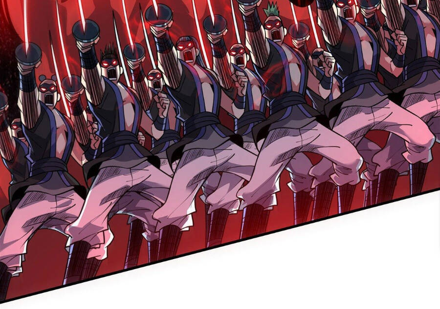 Lâm Binh Đấu Giả Chapter 3 - 30