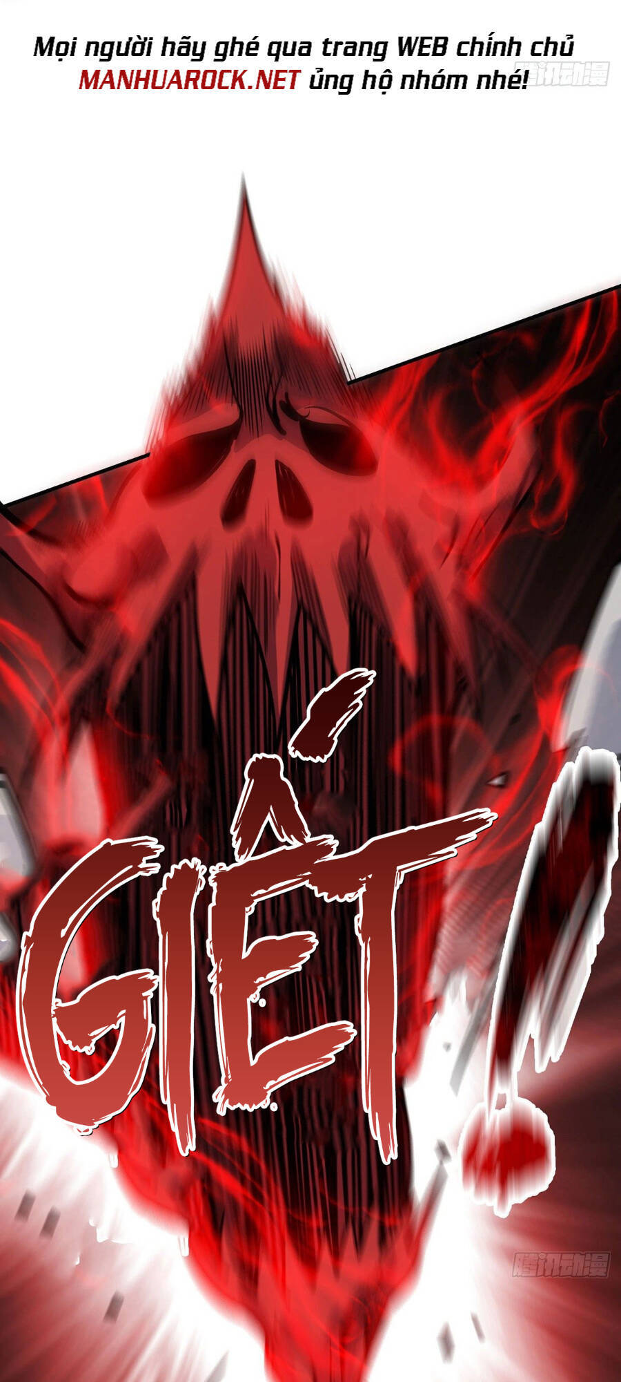 Lâm Binh Đấu Giả Chapter 3 - 31