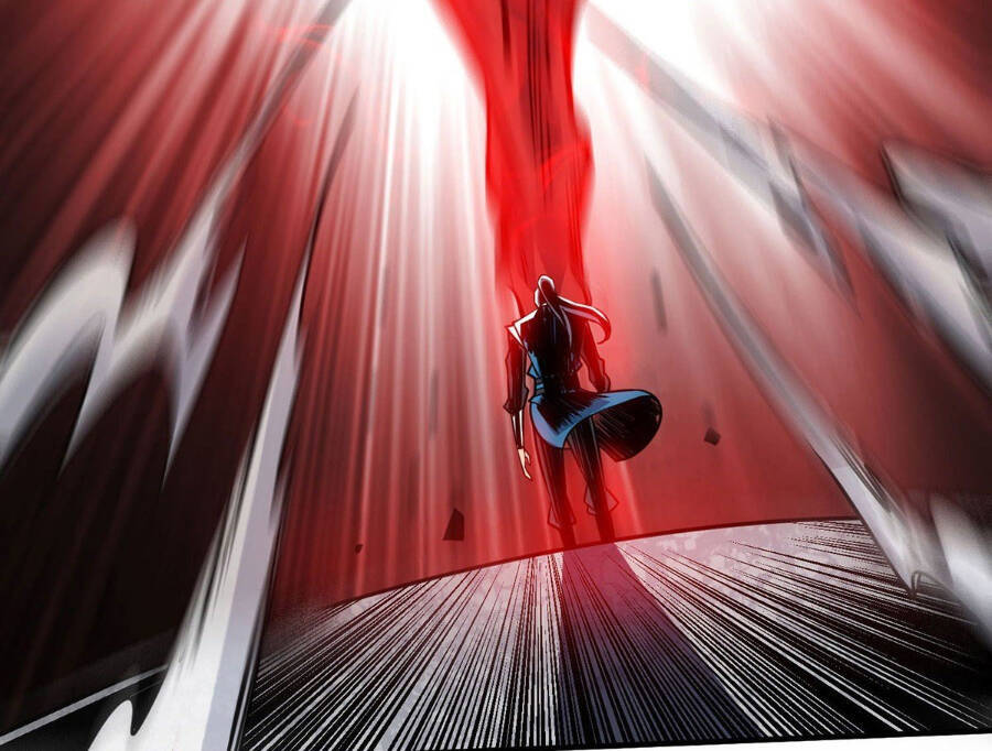 Lâm Binh Đấu Giả Chapter 3 - 32