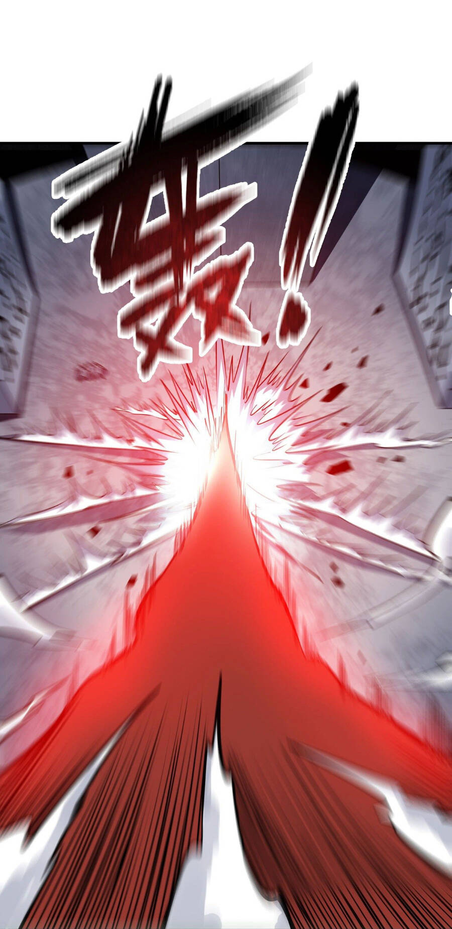 Lâm Binh Đấu Giả Chapter 3 - 36