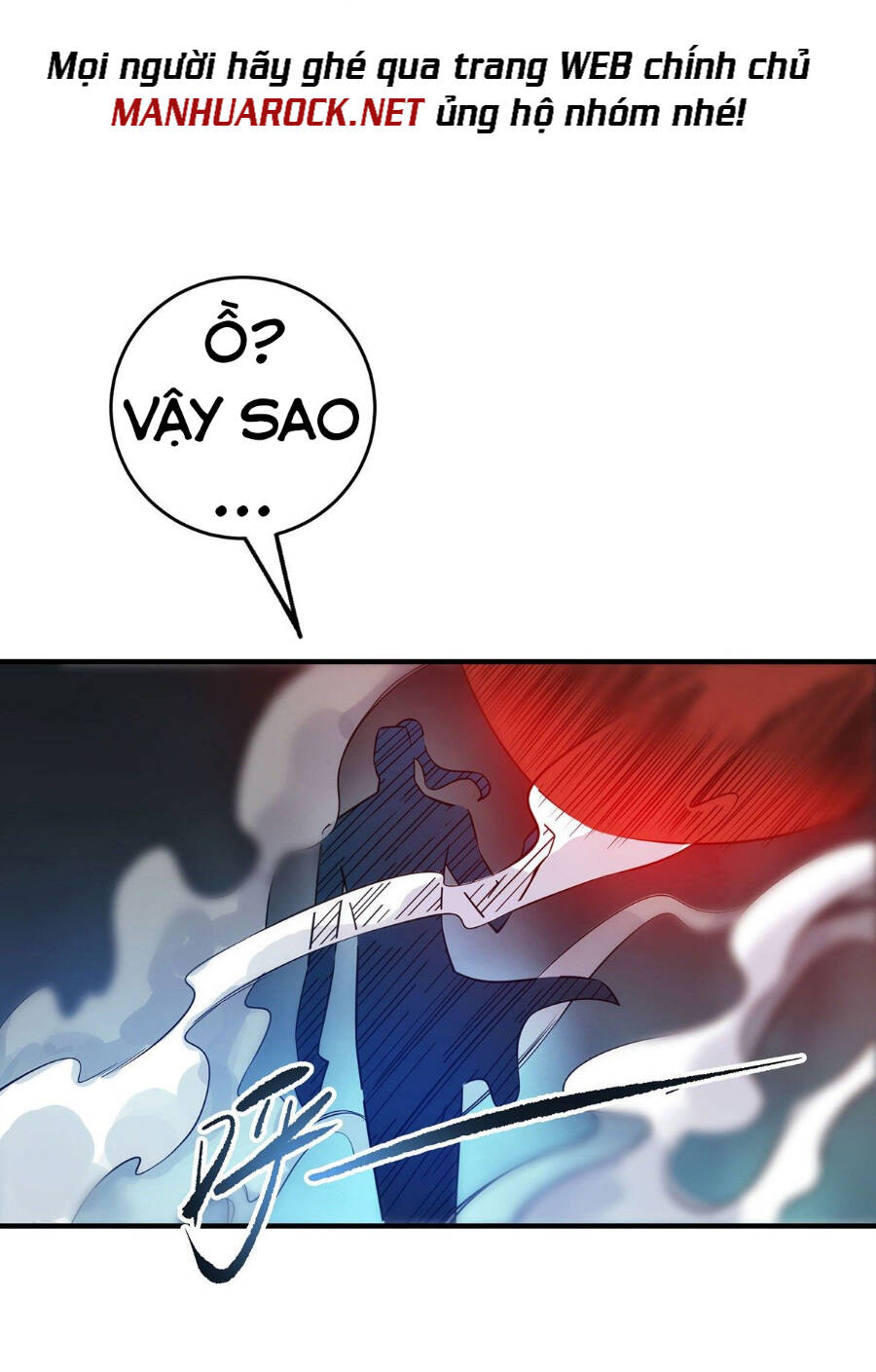 Lâm Binh Đấu Giả Chapter 3 - 38