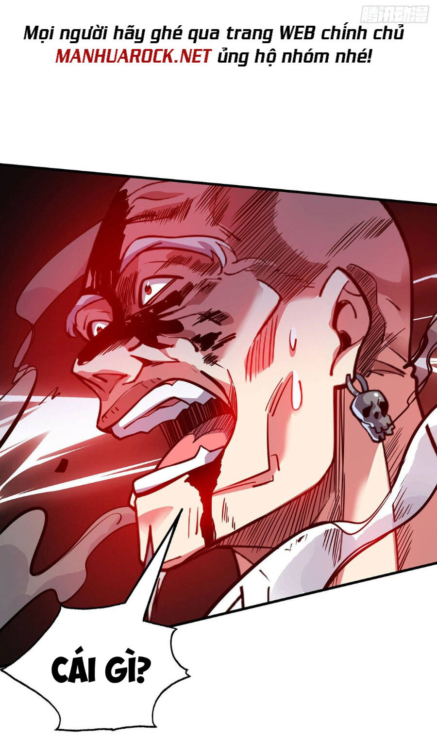 Lâm Binh Đấu Giả Chapter 3 - 39