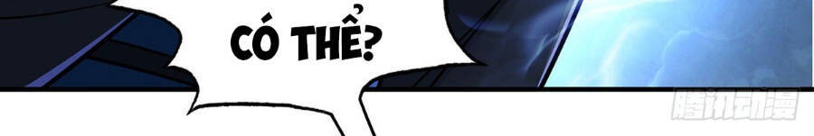 Lâm Binh Đấu Giả Chapter 3 - 5