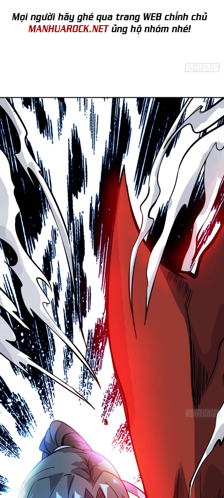 Lâm Binh Đấu Giả Chapter 3 - 41